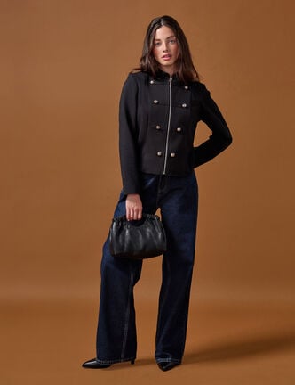 Acheter le look complet